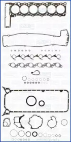 WILMINK GROUP wg1164215 -  